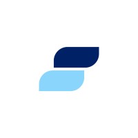 Comunidade Data Shifters logo - Similar company to Data Labs Consultoria