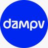 dampv logo - Similar company to Research Unit Of Waste And Resource Management
