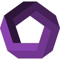 Pentabin logo - Similar company to Issal
