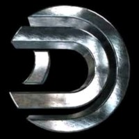 Depidesign, LLC. logo - Similar company to Black Point Studios