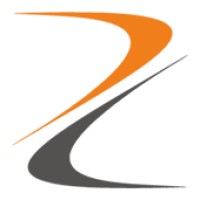 Z-Lab - Soluzioni per il vostro successo logo - Similar company to Integra Srl (Gruppo L'Operosa) - Top Partner Zucchetti