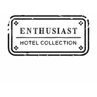 Enthusiast Hotel Collection logo - Similar company to Master & Shaker