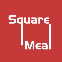 Square Meal Pvt Ltd logo - Similar company to Scandy Ice