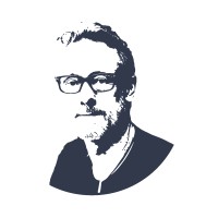 Grant Ian Gamble Business Consulting