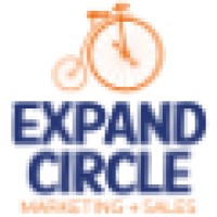 Expand Circle