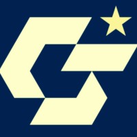 GSG- Military Families logo - Similar company to Atomic