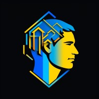 Home Design (Inspired With AI) logo - Similar company to Ai By Tec