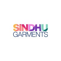 Sindhu Garments