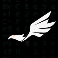 Freedom Formula logo - Similar company to Chapter2