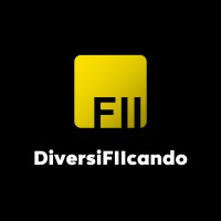 Diversifiicando