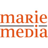 Mariemedia