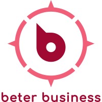 Beter Business logo - Similar company to Sadovsky & Architects