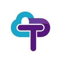 Tender Pintar Sdn Bhd (1363901-X) logo - Similar company to Syncai.Cc