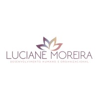 Luciane Moreira Desenvolvimento Humano e Organizacional logo - Similar company to Belolab