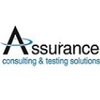 Assurance Consulting & Testing Solutions