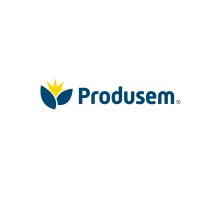 Produsem logo - Similar company to Agronort