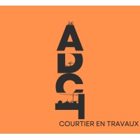 ADCT logo - Similar company to C-Three Innovation Technology Co., Ltd