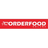 Order Food Online logo - Similar company to The Cottage