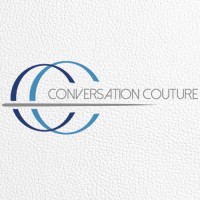 Conversation Couture logo - Similar company to Orogamis