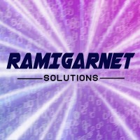 Ramigarnet Solutions logo - Similar company to Edubo