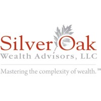 Silver Oak Wealth Advisors, LLC logo - Similar company to Wealthpoint Financial