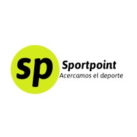 Sportpoint