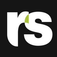 RS Prime logo - Similar company to Rs Markets