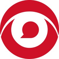Mata Mata Politik logo - Similar company to Dealio