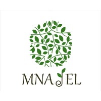 Mnajel logo - Similar company to Diasolution