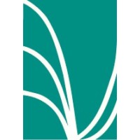 Virginia Department of Agriculture and Consumer Services logo - Similar company to Virginia Department Of Forestry