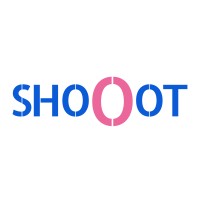 SHOOOT logo - Similar company to Victoires Des Médias