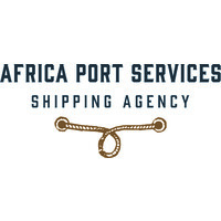 Africa Port Services Limited logo - Similar company to Libra Circle Ltd