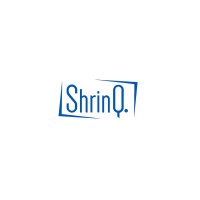 SHRINQ LIMITED logo - Similar company to Sobridge