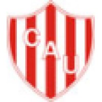 Club Atlético Unión De Santa Fe