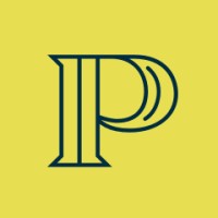 Prosper logo - Similar company to Exit Horizon