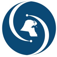 Capital Markets Authority - Kuwait logo - Similar company to L’Ds