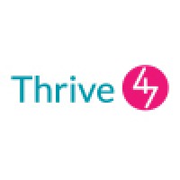 Thrive 4-7, Llc