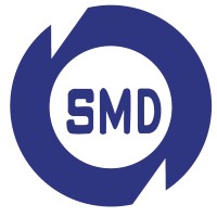 PT Sentramitra Dayautama logo - Similar company to Genesis Advanced Solution