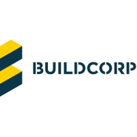 BUILD CORP SRL logo - Similar company to Trutzi Construct