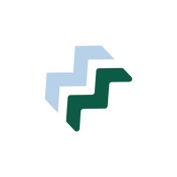 Masch Marketing logo - Similar company to In The Lead