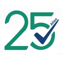 TESTGROUP S.A logo - Similar company to Qa Nova