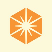 United Solar and Pools logo - Similar company to Trust Renewables