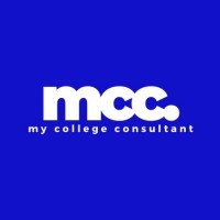 MCC Global Education logo - Similar company to Femtech Partners