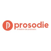 Prosodie Production
