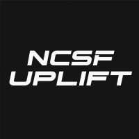 NCSF Uplift Ltd. logo - Similar company to Kembali Innovation Hub