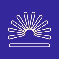ClimateImpact logo - Similar company to Silverlining