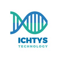 ICHTYS TECHNOLOGY logo - Similar company to Technology Sion