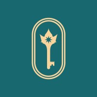 Kruja Albergo Diffuso logo - Similar company to Italia Connection