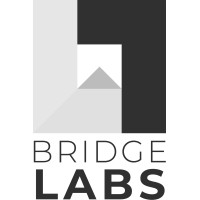 Bridge Labs logo - Similar company to Sharetrackin