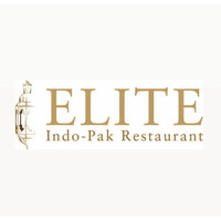 Elite Indo-Pak Restaurant logo - Similar company to Jade Restaurant